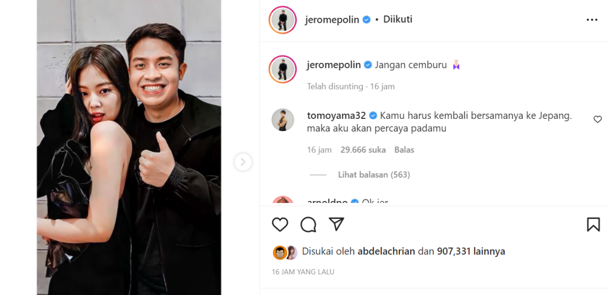 Lampiran Gambar