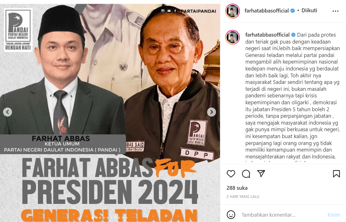Lampiran Gambar