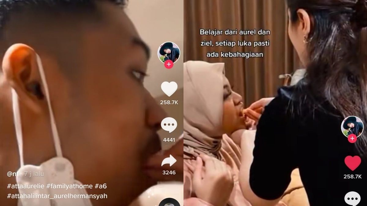 Lampiran Gambar