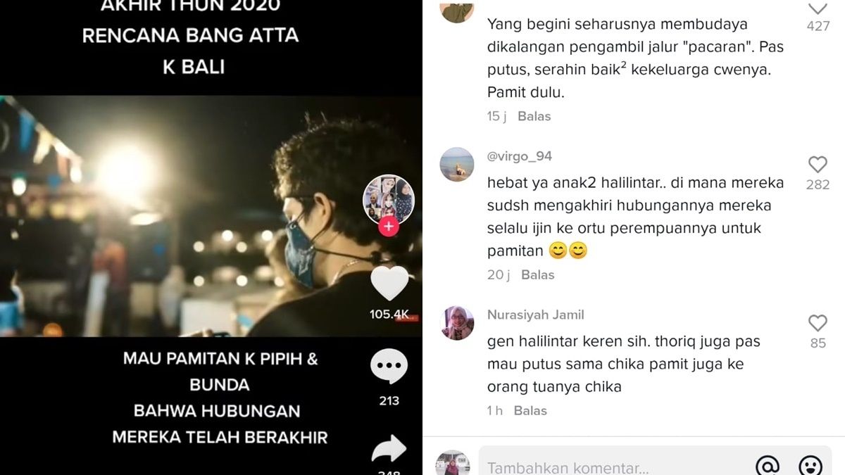 Lampiran Gambar