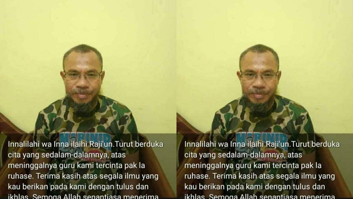 Lampiran Gambar