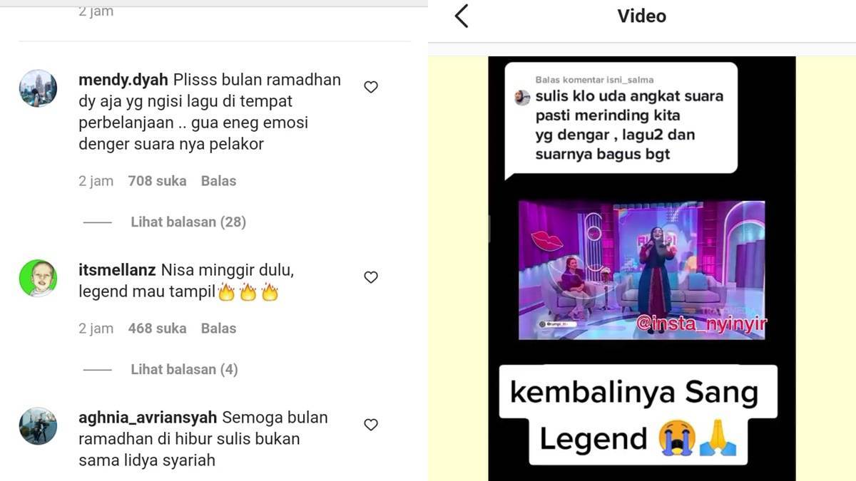 Lampiran Gambar