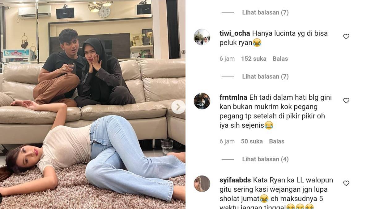 Lampiran Gambar