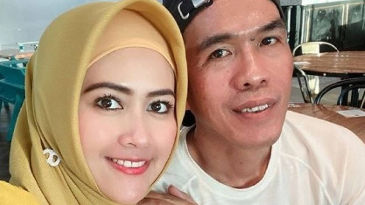 Lampiran Gambar