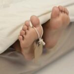 Cekricek.id, Mesir, Portal Islam - Ada sebuah kisah nyata berkaitan mahasiswa Mesir yang kemudian meninggal dunia lantaran setetes air.
