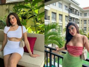 Berita artis: Sosok kekasih Millen Cyrus ini selalu ada disamping dan mendukung dirinya bahkan saat semua orang meninggalkannya.