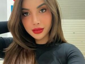 Berita artis: Jadi tulang punggu keluarga, Millen Cyrus tak pernah berkeinginan untuk bunuh diri sesulit apapun masalah yang dihadapinya.