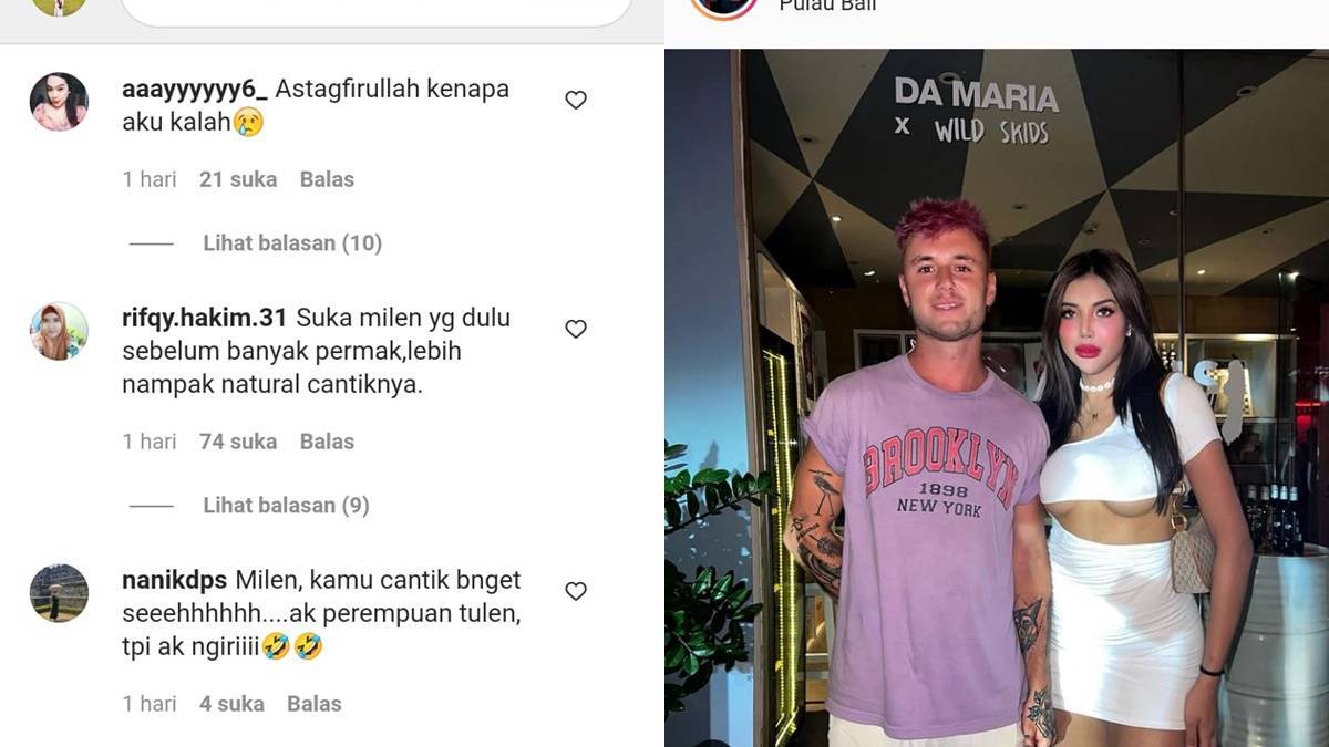 Lampiran Gambar