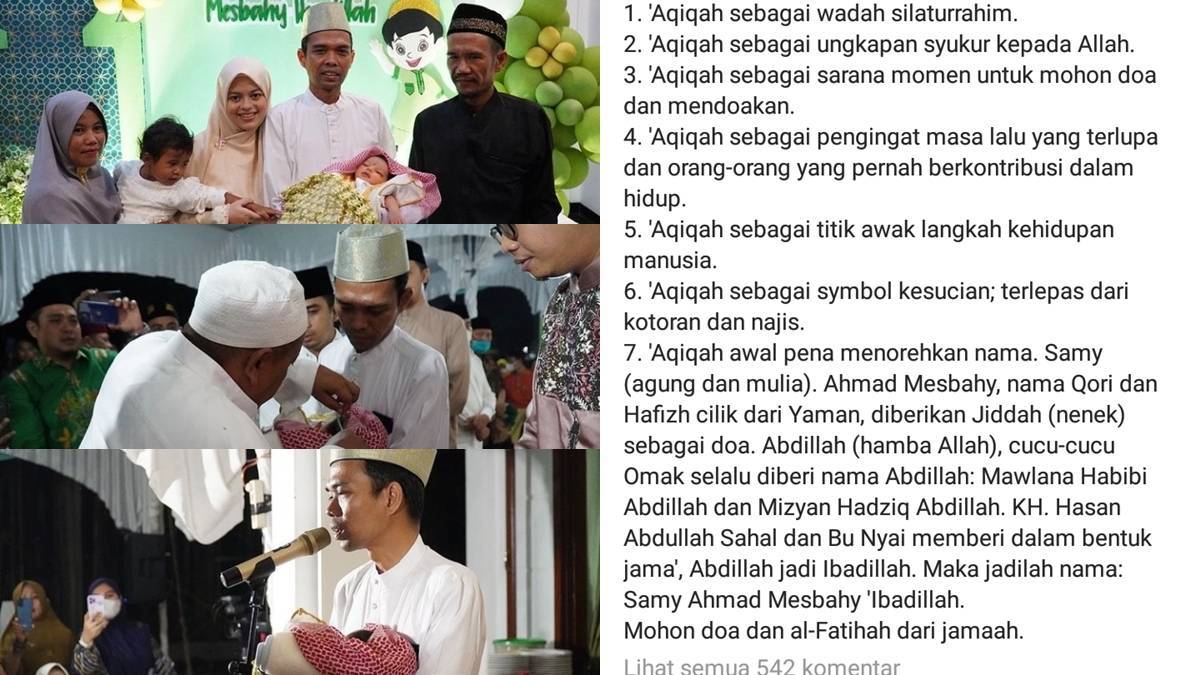 Lampiran Gambar