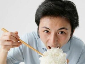 Berita gaya hidup, kesehatan, dan tips terbaru hari ini: ini deretan makanan berbahaya bila dicampur nasi karena dapat membahayakan nyawa.