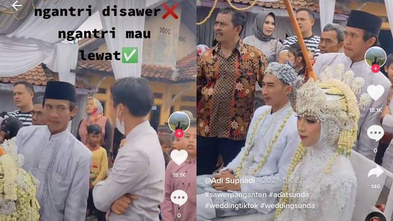 Lampiran Gambar