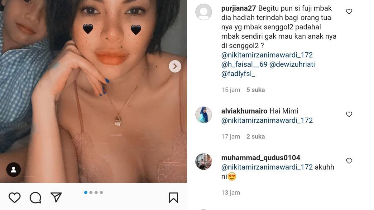 Lampiran Gambar