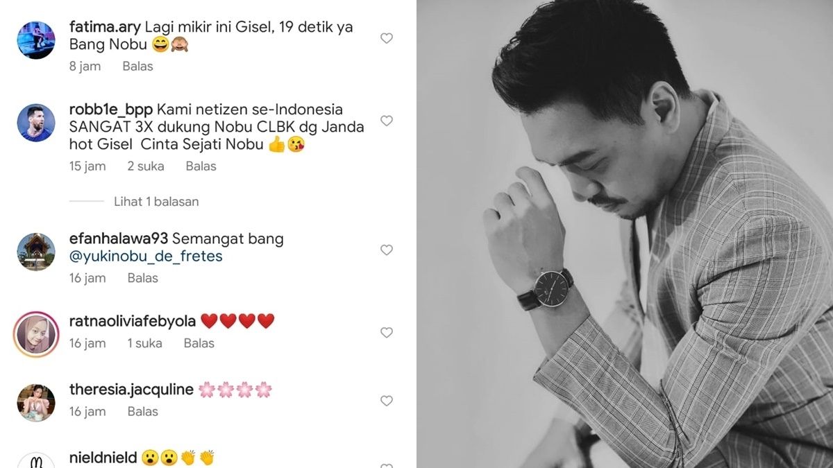 Lampiran Gambar