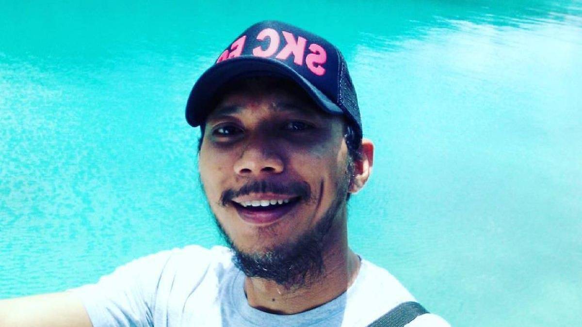 5 Artis yang Bangkrut