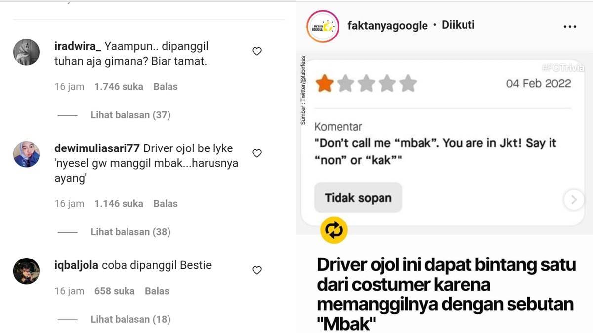 Lampiran Gambar