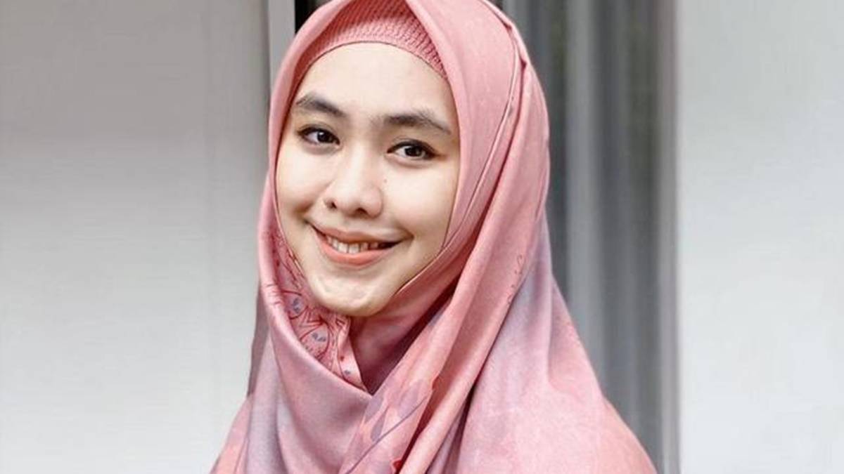 Lampiran Gambar