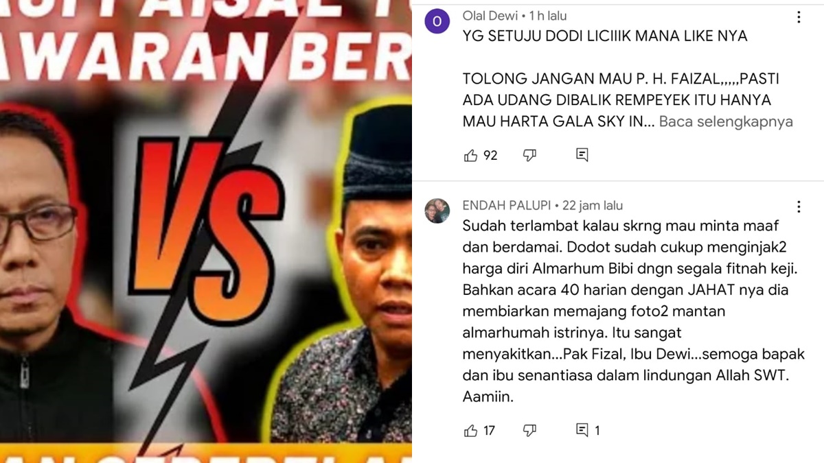 Lampiran Gambar