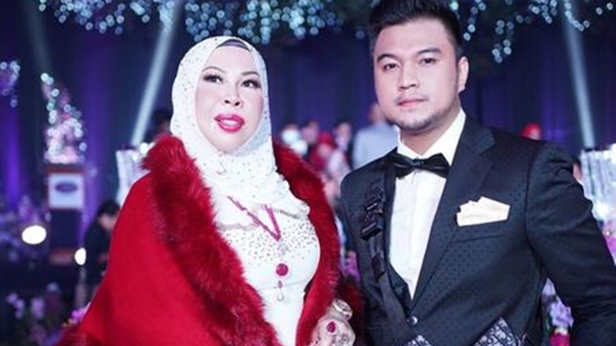 Lampiran Gambar