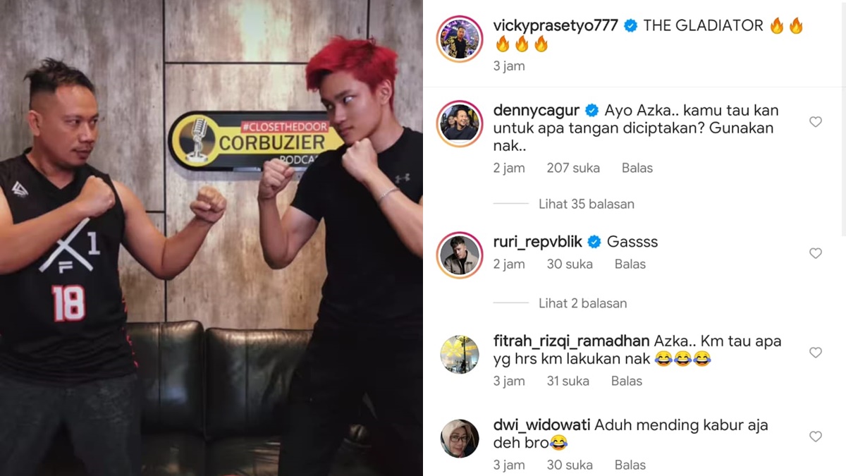 Lampiran Gambar
