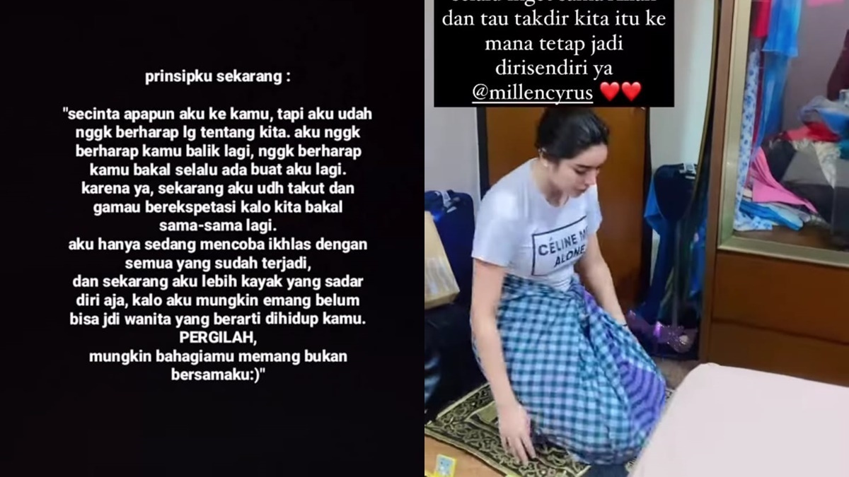 Lampiran Gambar