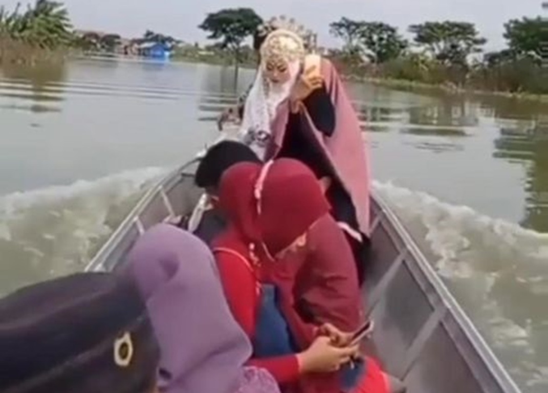 Lampiran Gambar