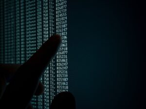 Tips terbaru: Menjaga Data pribadi memang suatu hal yang sangat penting, demi terhindarnya dari pencurian data oleh oknum-oknum yang tidak bertanggung jawab