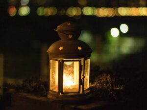 Muhammadiyah menetapkan puasa Ramadan tahun ini jatuh pada tanggal 2 April 2022