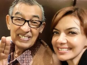 Berita islam : Ini 4 cara yang ditempuh Al-Qur’an agar tercapainya tujuan pokok penciptaan Al-Qur'an yang disampaikan Quraish Shihab.