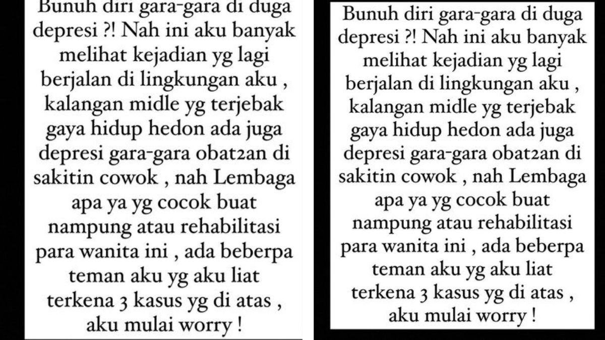 Lampiran Gambar