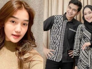 Berita artis, selebriti, dan hot gosip artis terbaru hari ini: Diperingati netizen agar jauhi Chika, Begini reaksi Ria Ricis