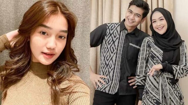 Berita artis, selebriti, dan hot gosip artis terbaru hari ini: Diperingati netizen agar jauhi Chika, Begini reaksi Ria Ricis