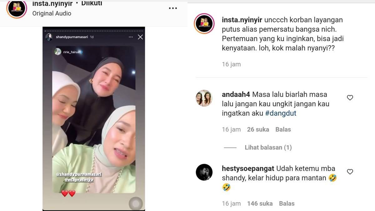 Lampiran Gambar