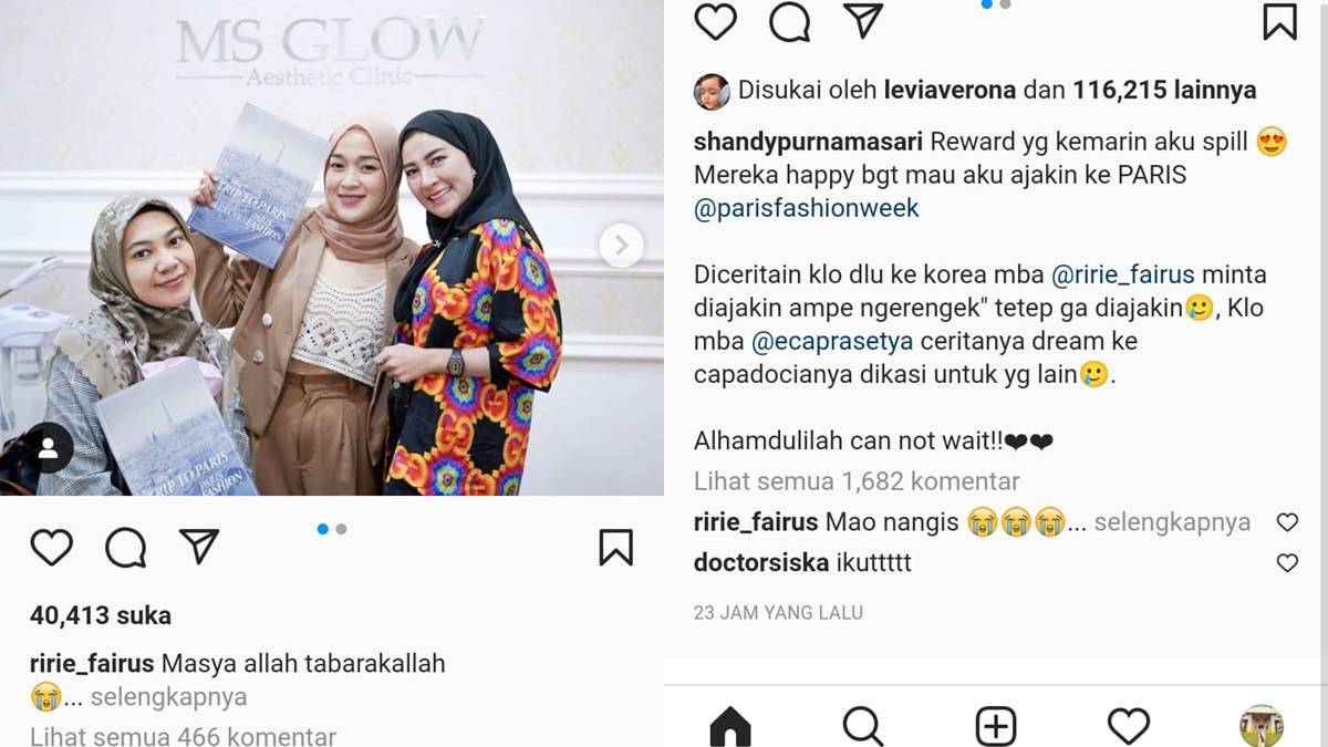 Lampiran Gambar