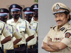 Berita terkini, terbaru, dan berita pilihan hari ini: Komentar APSI soal seragam satpam yang baru mirip seragam polisi India
