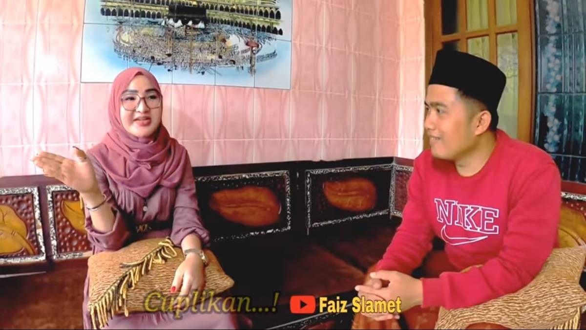Lampiran Gambar