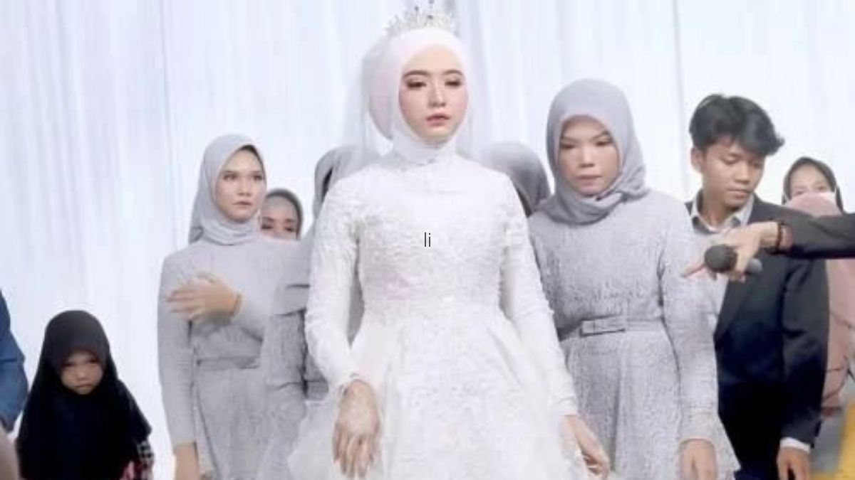 Lampiran Gambar