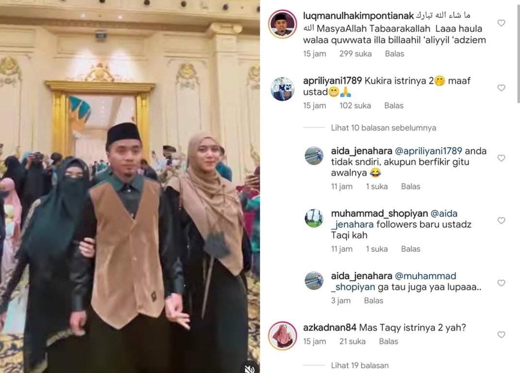 Lampiran Gambar