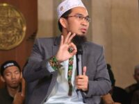 Bolehkah wanita bekerja dalam islam selalu jadi pertanyaan banyak kalangan, ternyata diperbolehkan dengan 2 syarat ini.