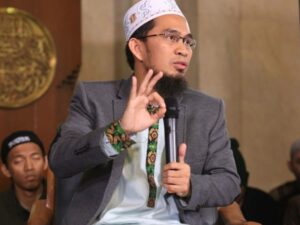 Bolehkah wanita bekerja dalam islam selalu jadi pertanyaan banyak kalangan, ternyata diperbolehkan dengan 2 syarat ini.