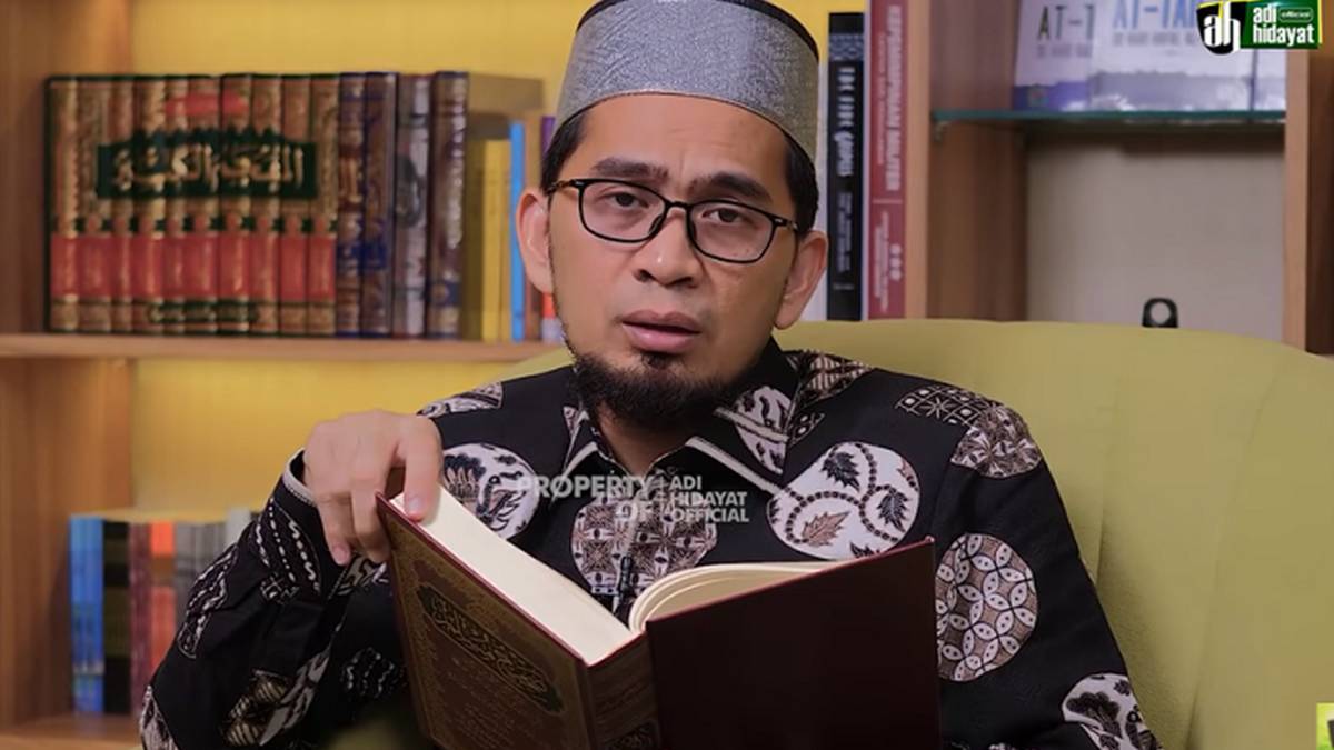 Lampiran Gambar