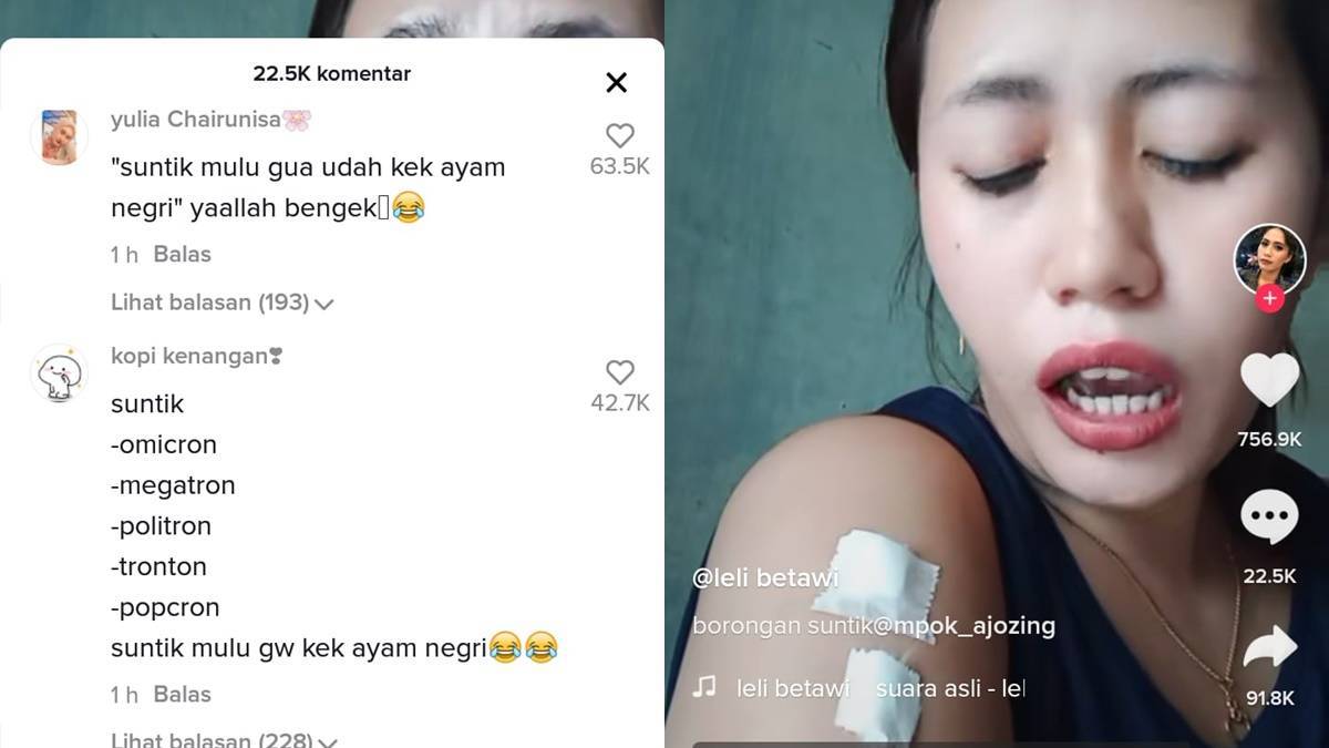Lampiran Gambar