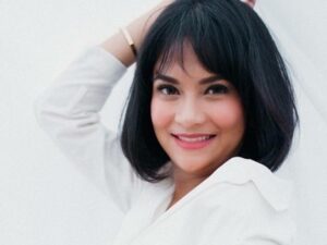 Berita artis, selebriti, dan hot gosip artis terbaru hari ini: Gagal dapat hak asuh, Dody Sudrajat akan segera pindahkan makam Vanessa Angel.