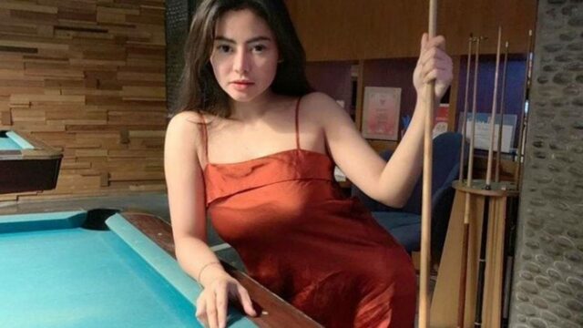 Berita artis, selebriti, dan gosip terbaru hari ini: Vitalia Sesha sempat jadi simpanan koruptor Ahmad Fathanah hingga banting stir jadi DJ.