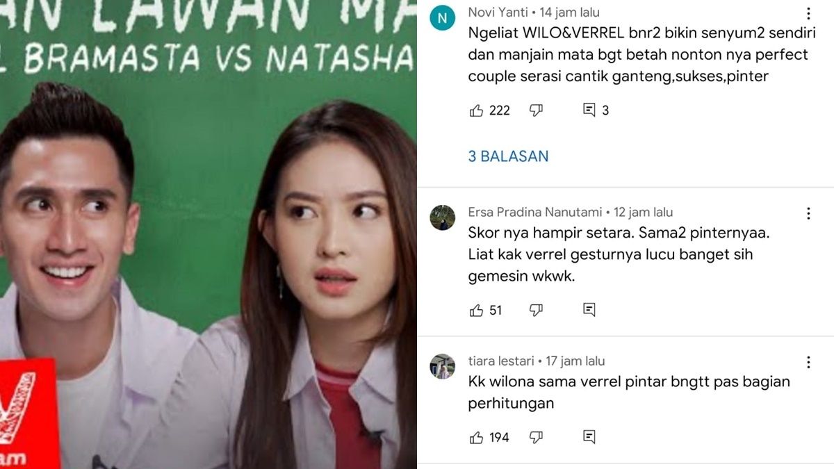 Lampiran Gambar