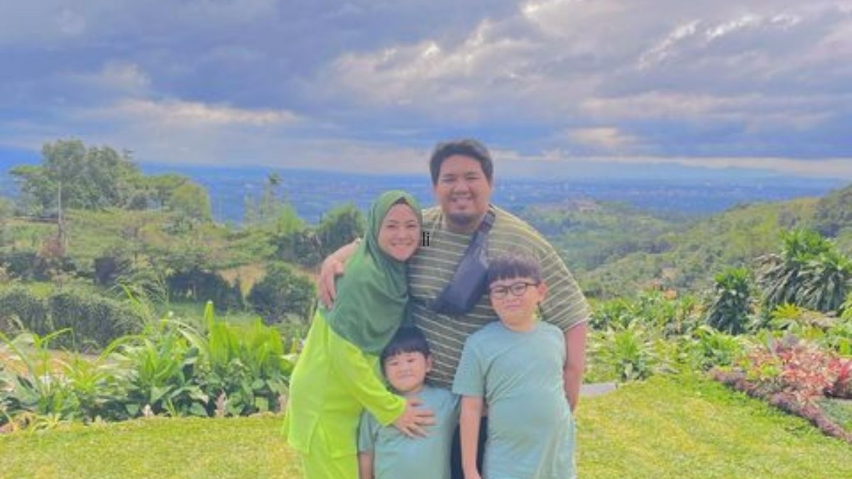 Lampiran Gambar