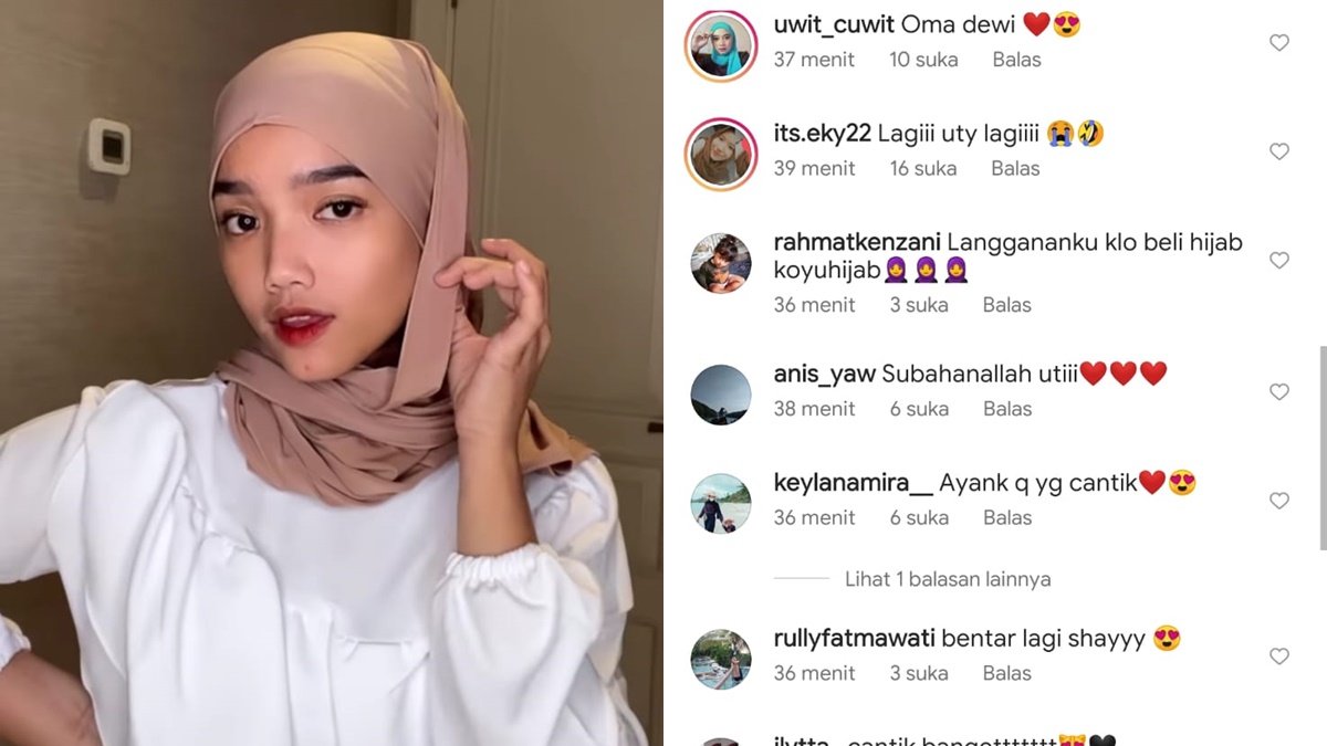 Lampiran Gambar