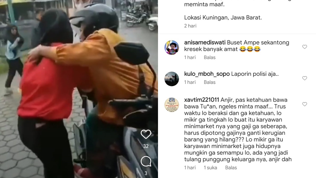 Lampiran Gambar