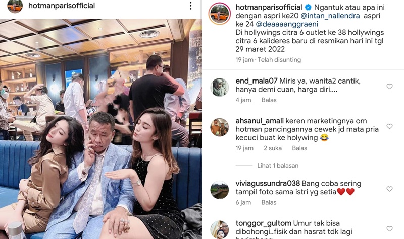 Lampiran Gambar