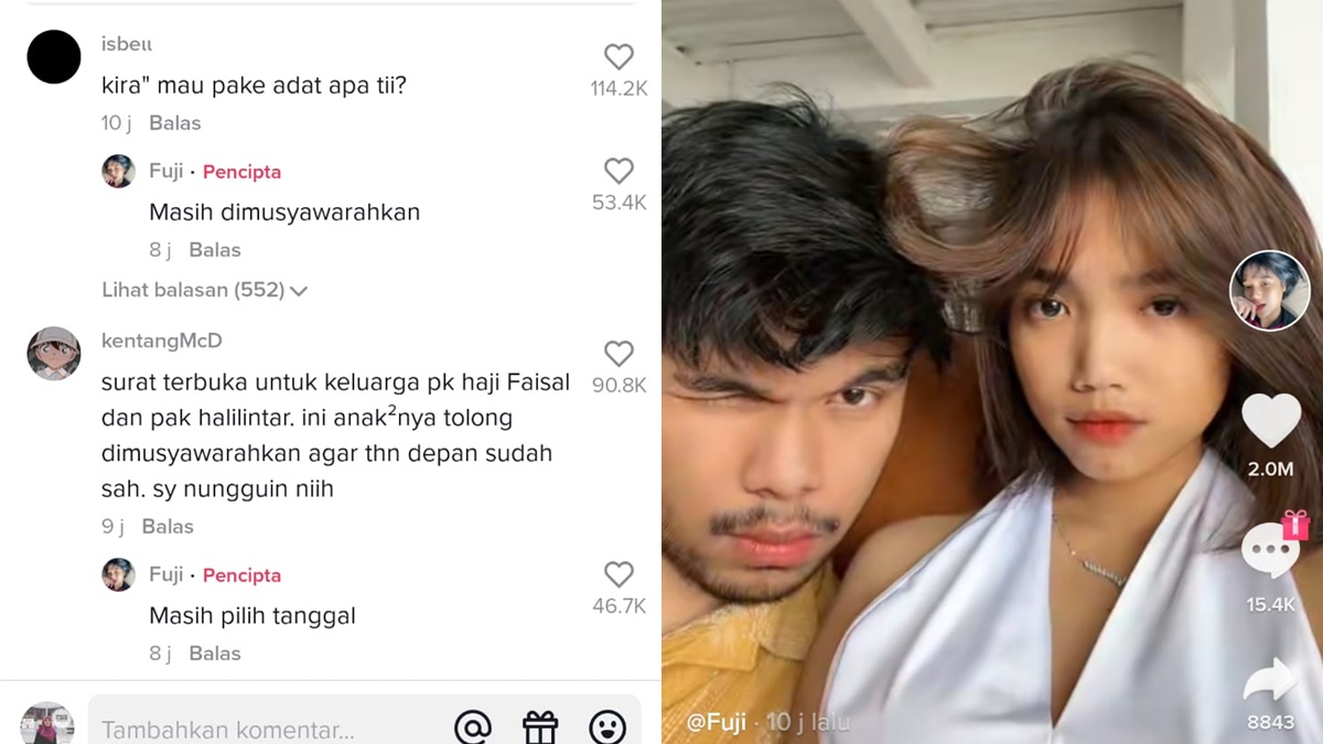 Lampiran Gambar