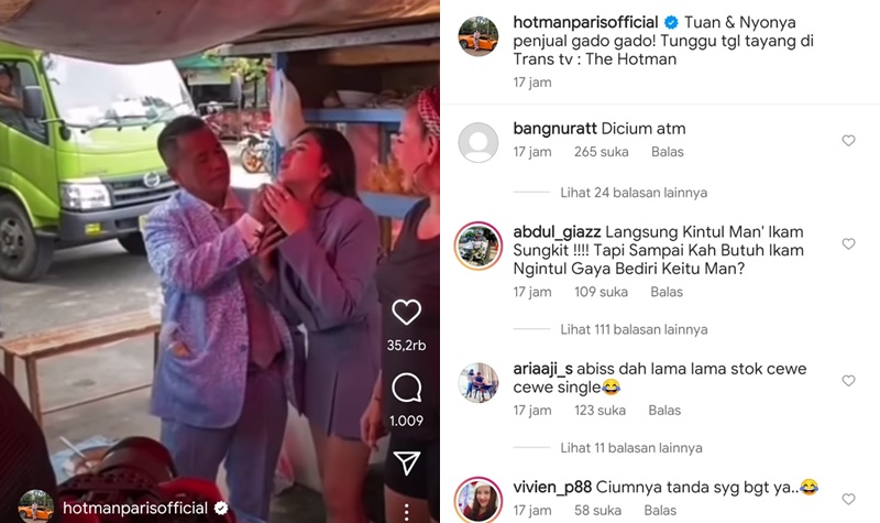 Lampiran Gambar